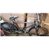 Image 1 : NORCO BIKE