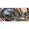 Image 2 : NORCO BIKE