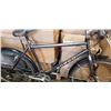 Image 3 : NORCO BIKE