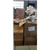 Image 1 : PALLET OF ESTATE GOODS