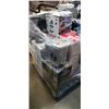 Image 2 : PALLET OF STORE RETURN DEFECTIVE MERCHANDISE