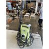 Image 1 : POWERIT ELECTRIC PRESSURE WASHER