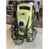 Image 2 : POWERIT ELECTRIC PRESSURE WASHER