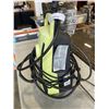 Image 3 : POWERIT ELECTRIC PRESSURE WASHER