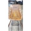 Image 2 : METAL WHEELBARROW