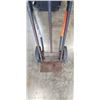 Image 2 : 2 WHEEL DOLLY