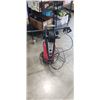 Image 1 : HUSKY 2000 PSI ELECTRIC PRESSURE WASHER