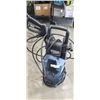 Image 2 : SIMONIZ 1900 PSI ELECTRIC PRESSURE WASHER