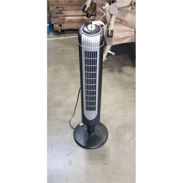 BIONAIRE TOWER FAN