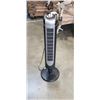 Image 1 : BIONAIRE TOWER FAN