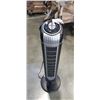 Image 2 : BIONAIRE TOWER FAN
