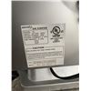 Image 2 : ZEPHYR AIR PURIFIER