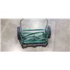 Image 2 : SCOTTS REEL MOWER
