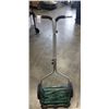 Image 3 : SCOTTS REEL MOWER