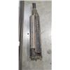 Image 2 : 2 STAINLESS STEEL WELL PUMPS