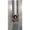 Image 3 : 2 STAINLESS STEEL WELL PUMPS