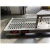 Image 2 : REAR ATTACHMENT PLATFORM FOR TRUCK