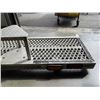 Image 3 : REAR ATTACHMENT PLATFORM FOR TRUCK