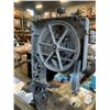 Image 1 : CRAFTSMAN BANDSAW, WORKING BUT MISSING SIDE PANEL
