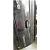Image 2 : DODGE DAKOTA TAILGATE