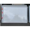Image 1 : LED SIGN BOARD WORKING