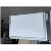 Image 2 : LED SIGN BOARD WORKING