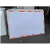 Image 2 : LED SIGN BOARD WORKING