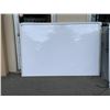Image 1 : LED SIGN BOARD WORKING