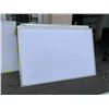 Image 2 : LED SIGN BOARD WORKING