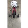 Image 2 : NAKAMURA KIDS BIKE
