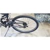 Image 2 : HYPER MOUNTAIN BIKE
