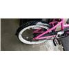 Image 2 : HELLO KITTY CRUISER BIKE
