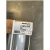 Image 2 : 6" X 48" STAINLESS A VENT FOR WOOD STOVES