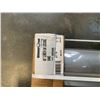 Image 2 : 6" X 48" STAINLESS A VENT FOR WOOD STOVES