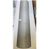 Image 3 : 6" X 36" SUPER PRO STAINLESS A VENT FOR WOOD STOVES