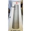 Image 2 : 6" X 36" SUPER PRO STAINLESS A VENT FOR WOOD STOVES