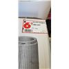 Image 3 : 6" X 36" SUPER PRO STAINLESS A VENT FOR WOOD STOVES