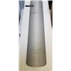 Image 2 : 6" X 36" SUPER PRO STAINLESS A VENT FOR WOOD STOVES
