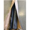Image 2 : 94-01 RAM VINLY ROLL UP TONNEAU COVER