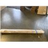 Image 1 : 16-23 TACOMA ROLL UP TONNEAU COVER