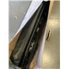 Image 2 : 16-23 TACOMA ROLL UP TONNEAU COVER