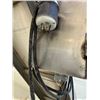 Image 7 : SINGLE PHASE VARIABLE SPEED 12FT ELECTRIC INCLINE CONVEYOR SYSTEM - WORKING