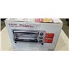 Image 2 : BLACK AND DECKER 4 SLICE TOASTER - TESTED WORKING