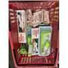 Image 2 : ASSORTED NEW HOUSEHOLD AND KITCHEN ITEMS