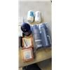 Image 2 : SHAMPOO AND CONDITIONER, FOUNDATION, SNAIL CREAM AND MORE