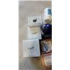 Image 3 : SHAMPOO AND CONDITIONER, FOUNDATION, SNAIL CREAM AND MORE