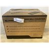 Image 1 : ANGEL BC-2000 BILL COUNTER, POLYMER COMPATIBLE