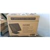 Image 1 : ANGEL 15" CAPACITIVE TOUCH SCEEN MONITOR