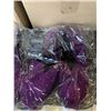 Image 2 : 3 BOXES OF SLIP ON SHOES