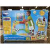 Image 1 : VTECH SMART SHOTS SPORT CENTER